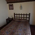 Hotel Molino Del Rey