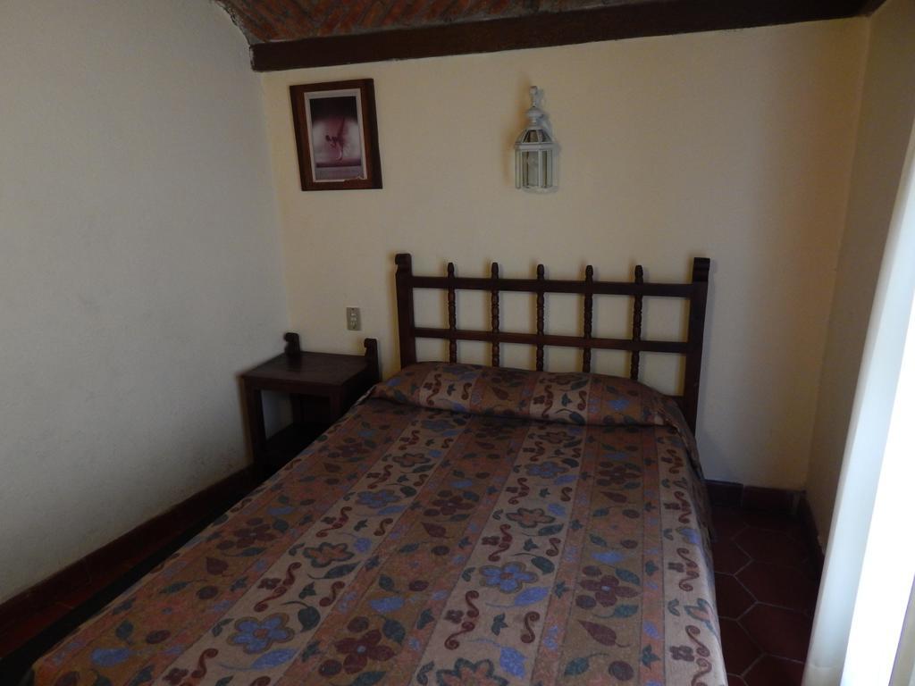 Molino Del Rey
