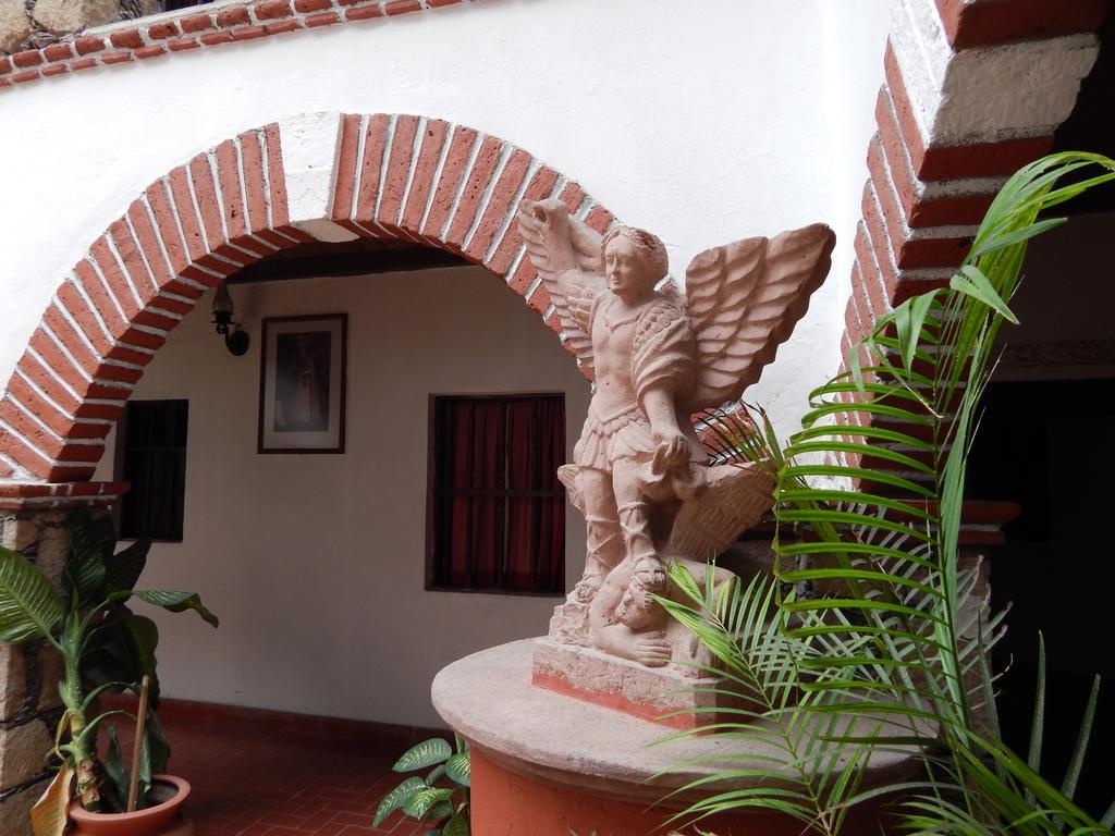 Molino Del Rey